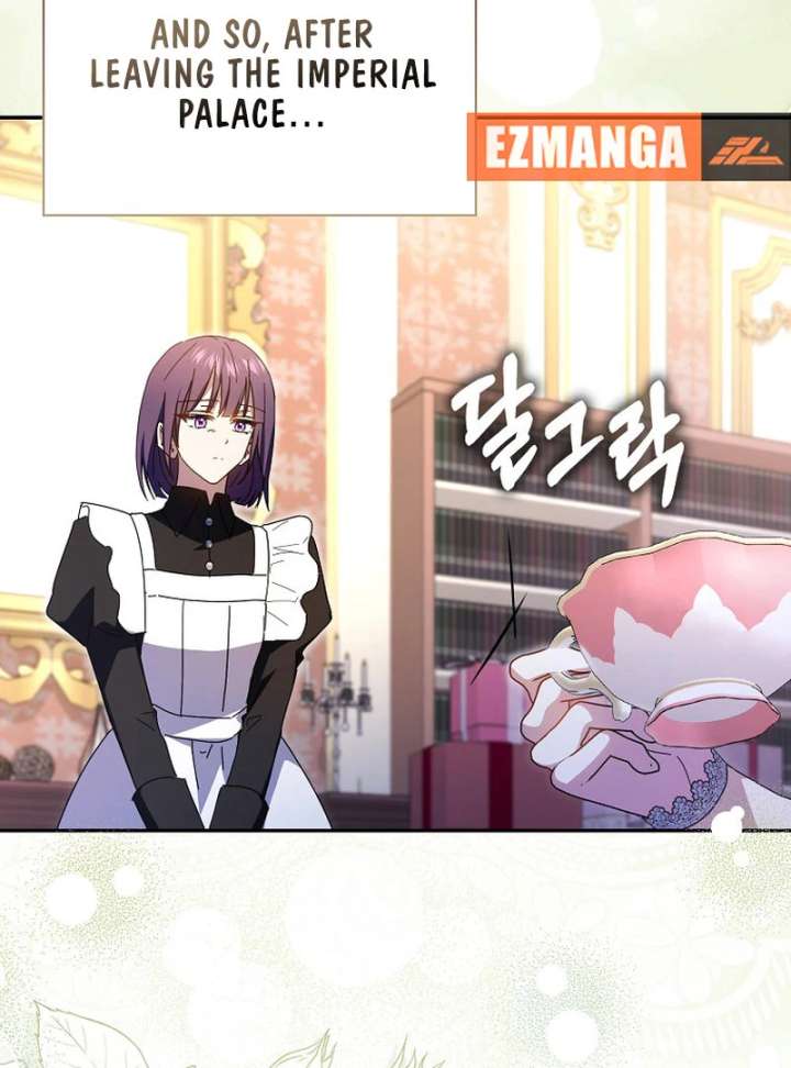 My Contract Husband Resembles the Male Protagonist Chapter 38 482 058