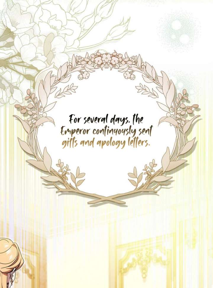 My Contract Husband Resembles the Male Protagonist Chapter 38 483 059