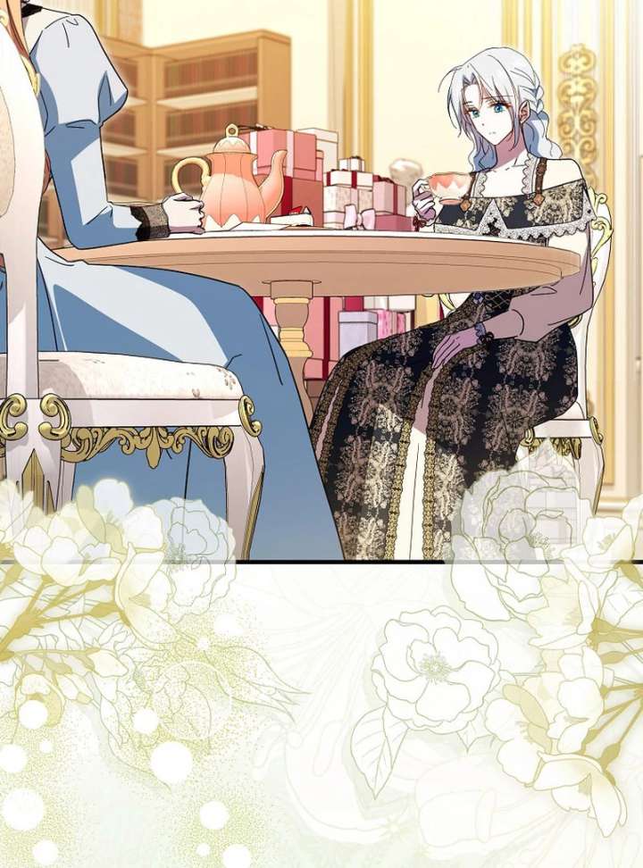 My Contract Husband Resembles the Male Protagonist Chapter 38 484 060