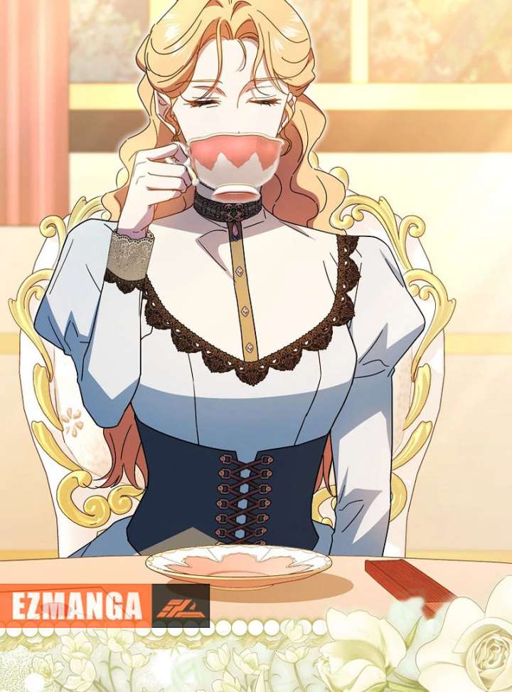 My Contract Husband Resembles the Male Protagonist Chapter 38 486 062