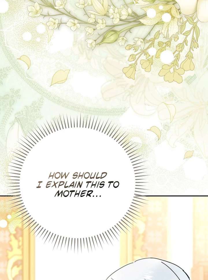 My Contract Husband Resembles the Male Protagonist Chapter 38 487 063