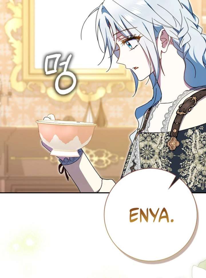 My Contract Husband Resembles the Male Protagonist Chapter 38 488 064