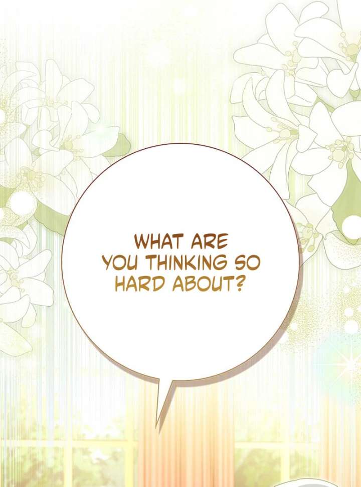 My Contract Husband Resembles the Male Protagonist Chapter 38 489 065