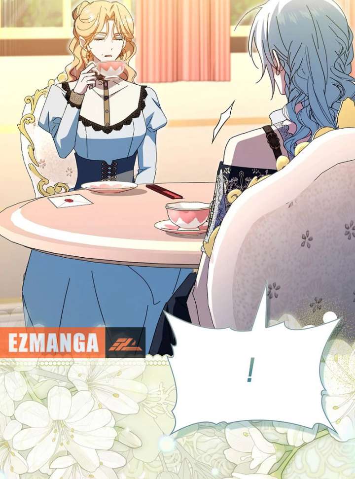 My Contract Husband Resembles the Male Protagonist Chapter 38 490 066