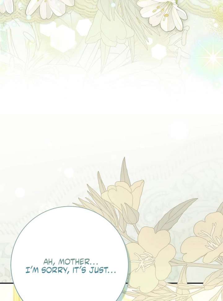 My Contract Husband Resembles the Male Protagonist Chapter 38 491 067