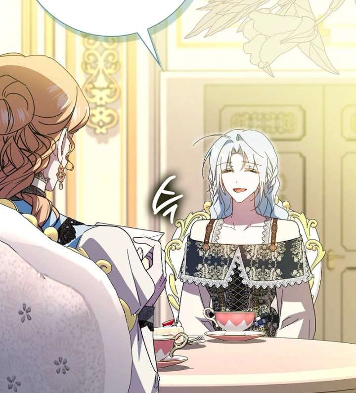 My Contract Husband Resembles the Male Protagonist Chapter 38 492 068