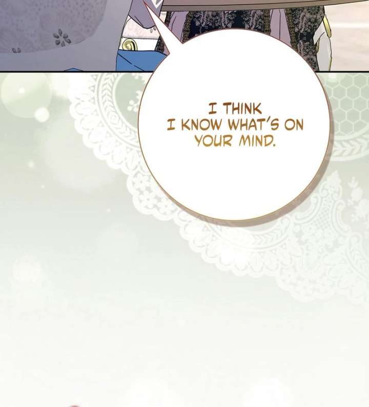 My Contract Husband Resembles the Male Protagonist Chapter 38 493 069