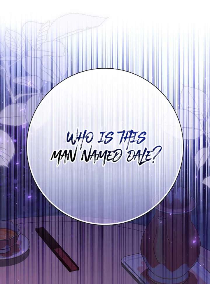 My Contract Husband Resembles the Male Protagonist Chapter 38 495 071