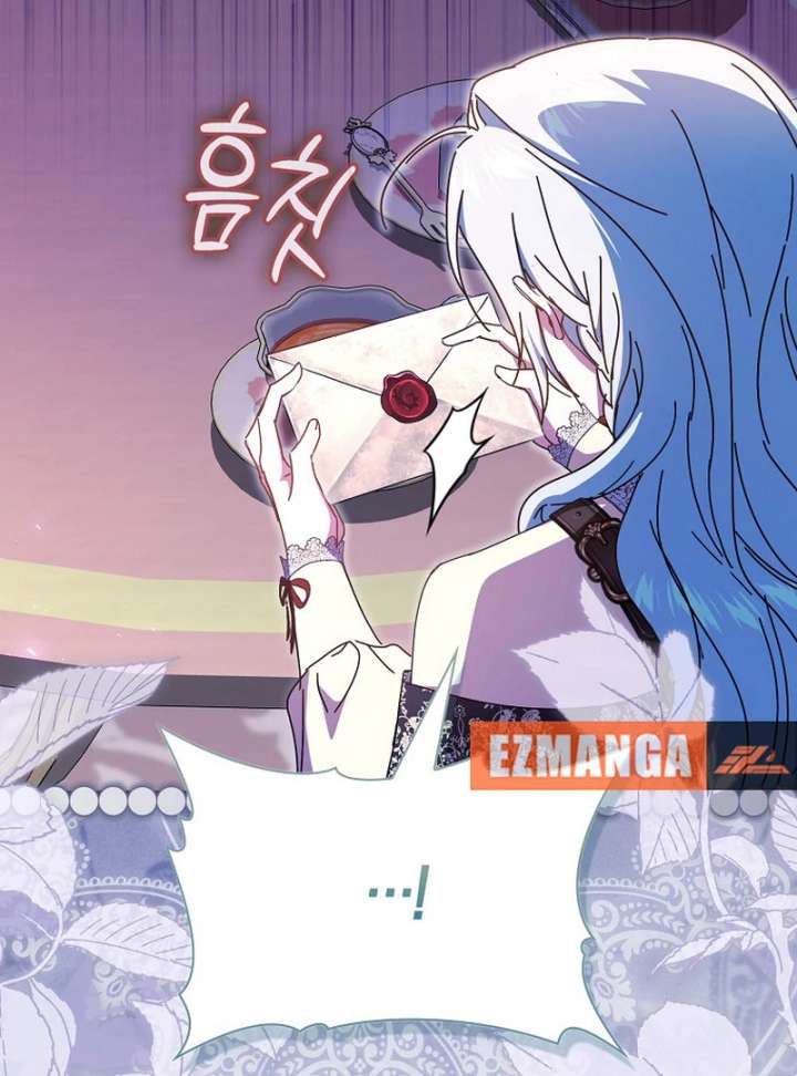 My Contract Husband Resembles the Male Protagonist Chapter 38 496 072