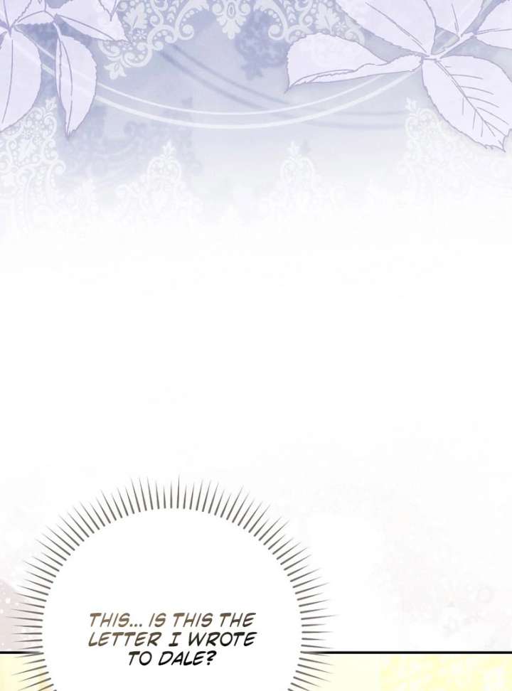 My Contract Husband Resembles the Male Protagonist Chapter 38 497 073