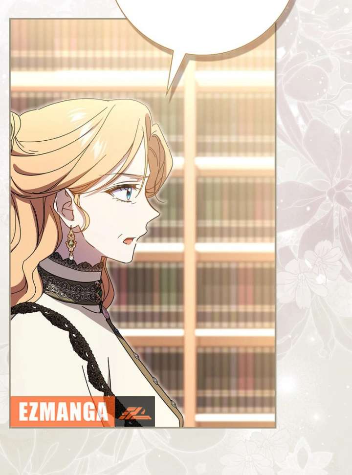 My Contract Husband Resembles the Male Protagonist Chapter 38 500 076