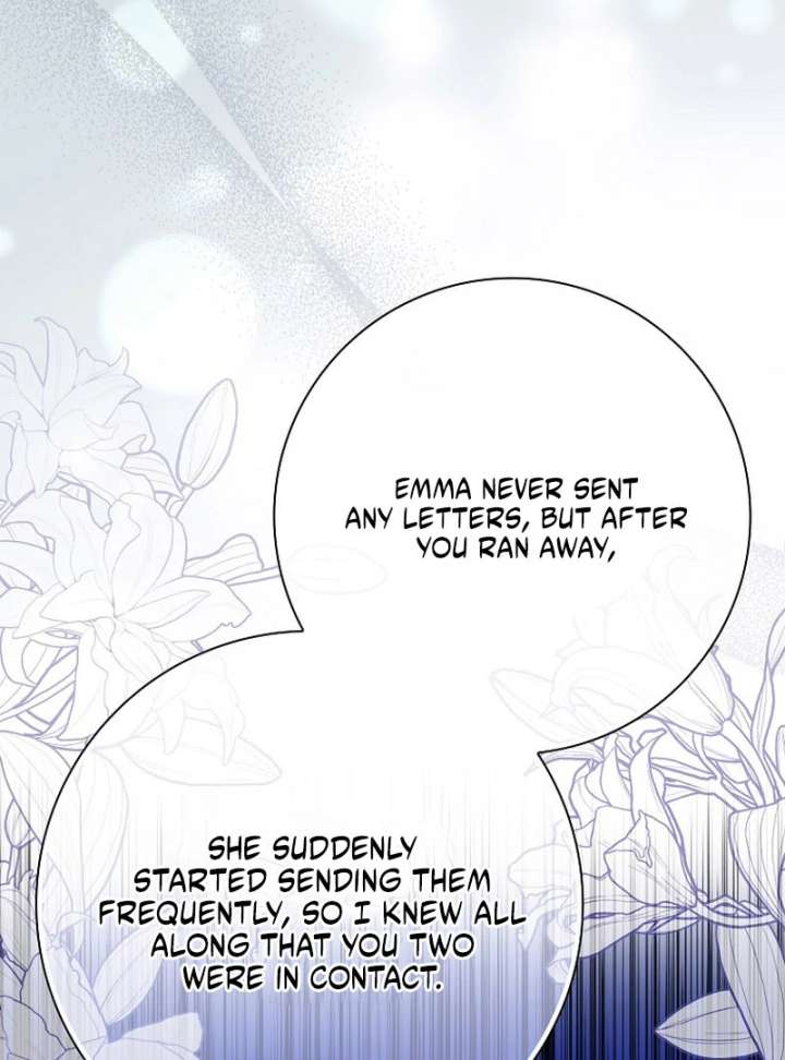 My Contract Husband Resembles the Male Protagonist Chapter 38 503 079