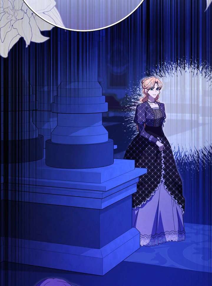 My Contract Husband Resembles the Male Protagonist Chapter 38 504 080