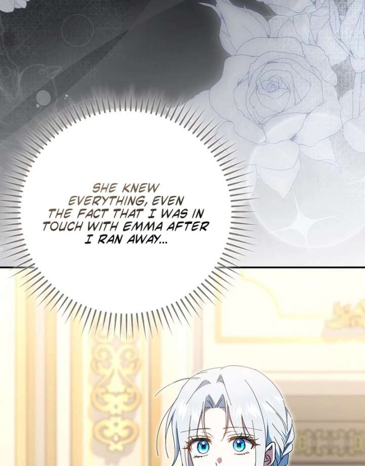 My Contract Husband Resembles the Male Protagonist Chapter 38 506 082