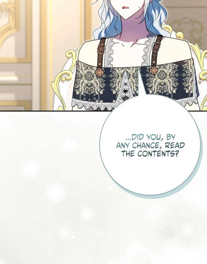 My Contract Husband Resembles the Male Protagonist Chapter 38 507 083