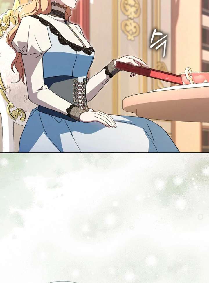 My Contract Husband Resembles the Male Protagonist Chapter 38 509 085