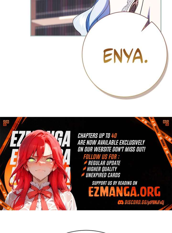 My Contract Husband Resembles the Male Protagonist Chapter 38 511 087