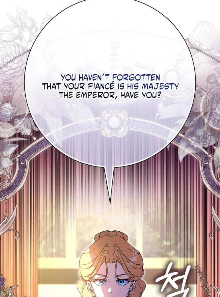 My Contract Husband Resembles the Male Protagonist Chapter 38 512 088