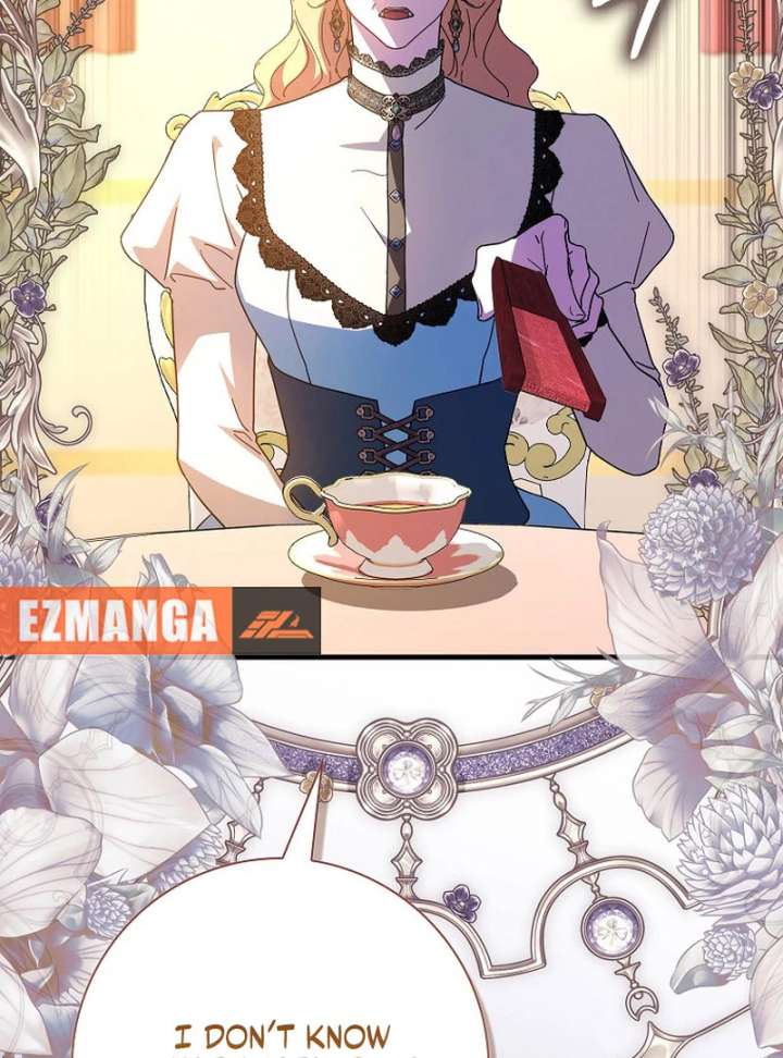 My Contract Husband Resembles the Male Protagonist Chapter 38 513 089