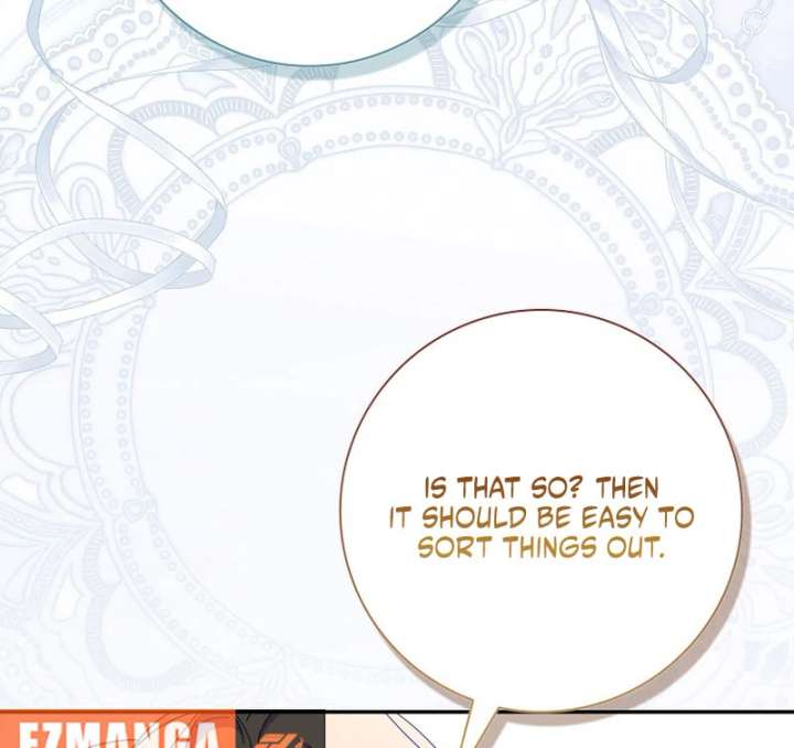 My Contract Husband Resembles the Male Protagonist Chapter 38 516 092