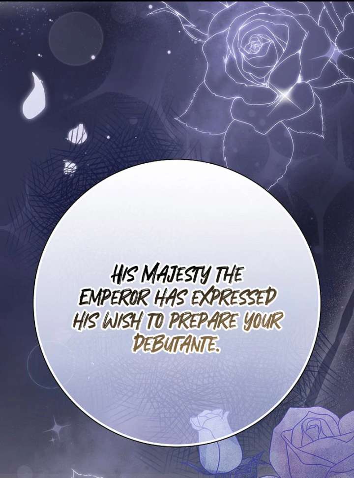 My Contract Husband Resembles the Male Protagonist Chapter 38 518 094