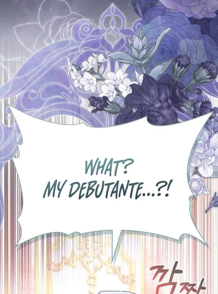 My Contract Husband Resembles the Male Protagonist Chapter 38 519 095