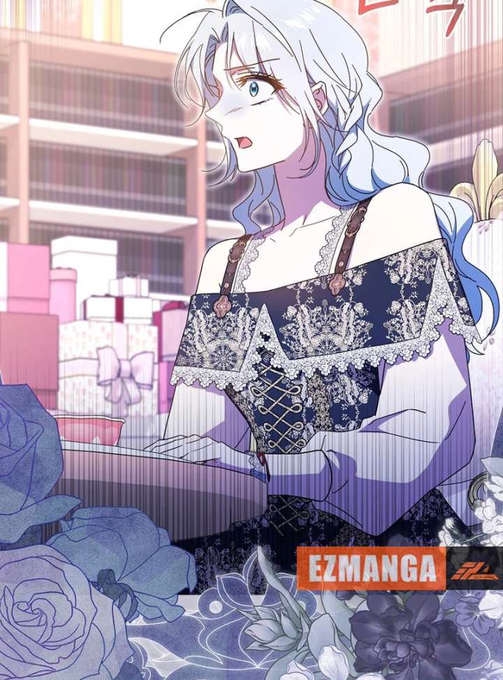 My Contract Husband Resembles the Male Protagonist Chapter 38 520 096