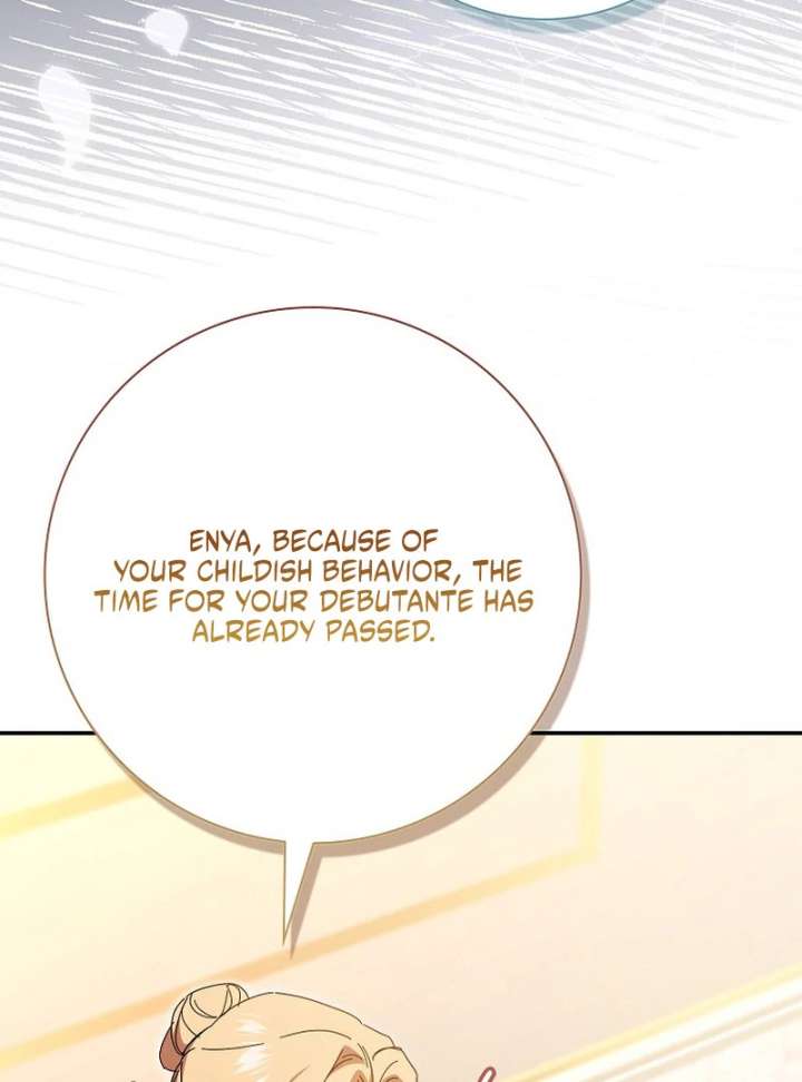 My Contract Husband Resembles the Male Protagonist Chapter 38 523 099