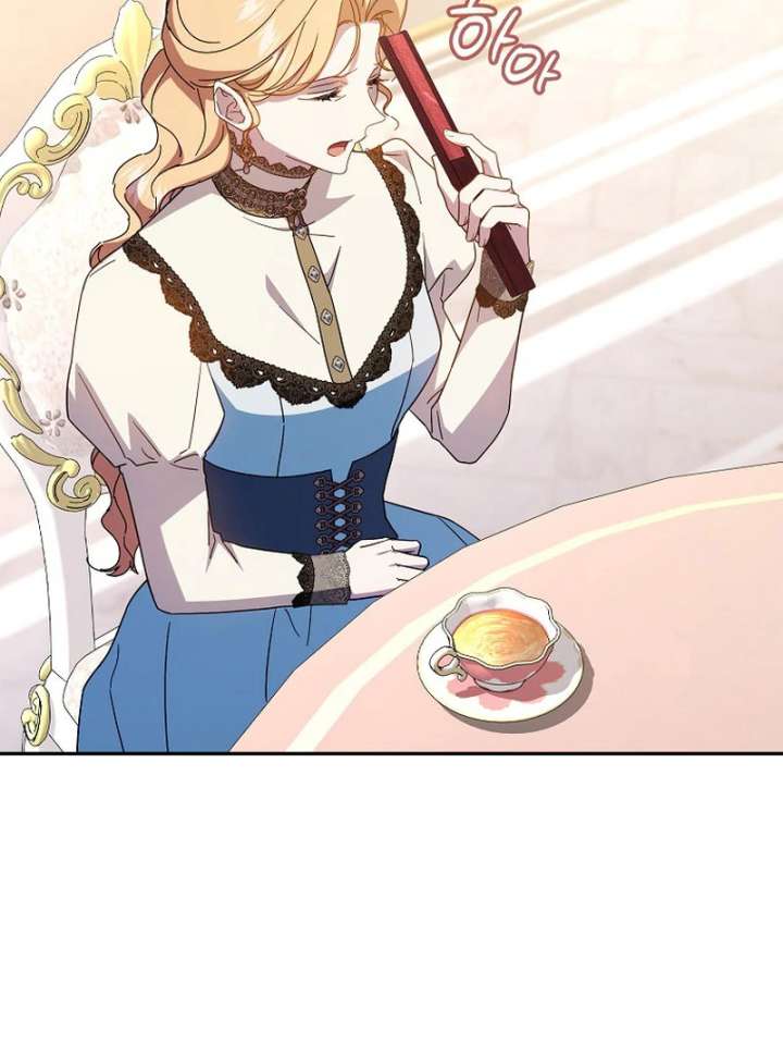 My Contract Husband Resembles the Male Protagonist Chapter 38 524 100