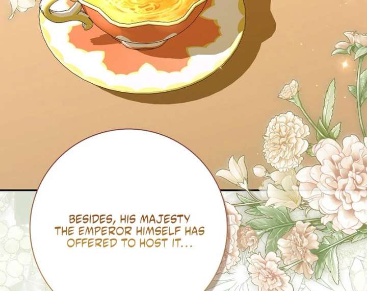 My Contract Husband Resembles the Male Protagonist Chapter 38 526 102