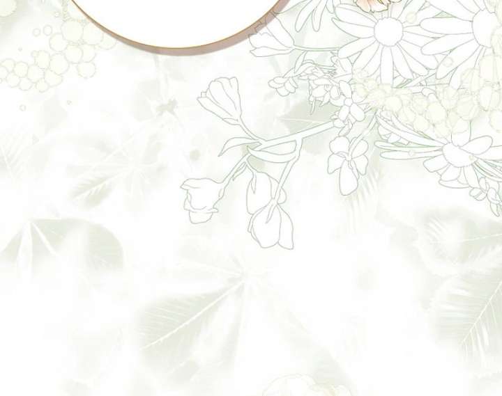 My Contract Husband Resembles the Male Protagonist Chapter 38 527 103