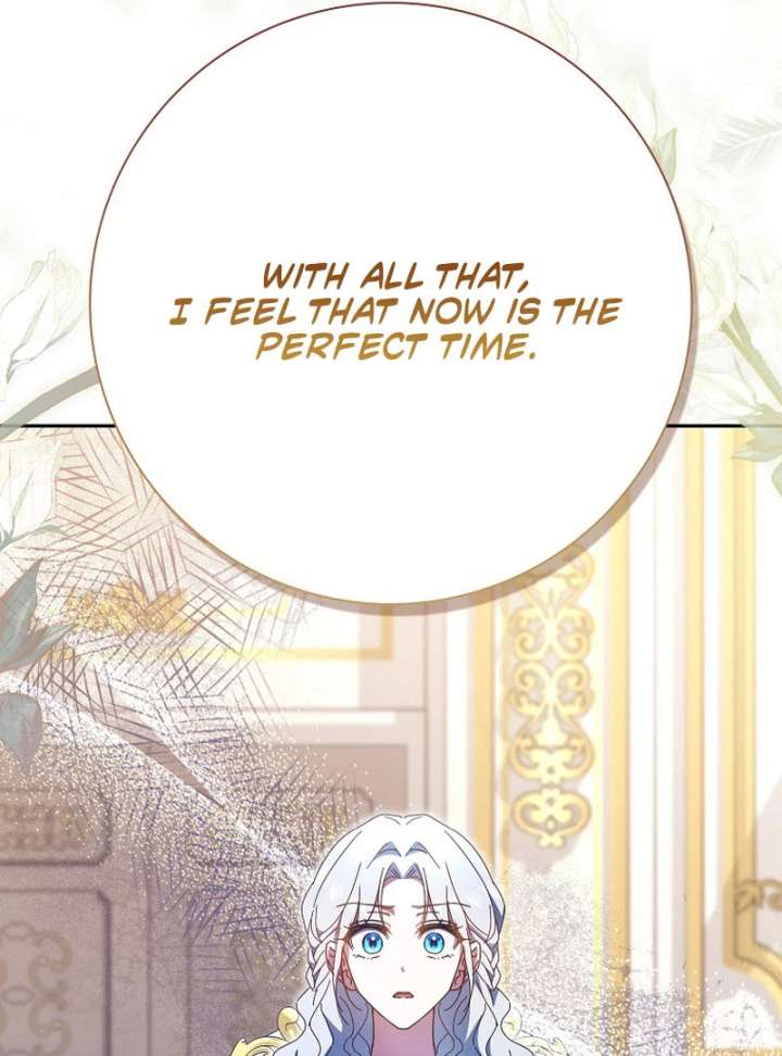 My Contract Husband Resembles the Male Protagonist Chapter 38 528 104