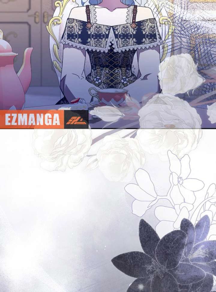 My Contract Husband Resembles the Male Protagonist Chapter 38 529 105