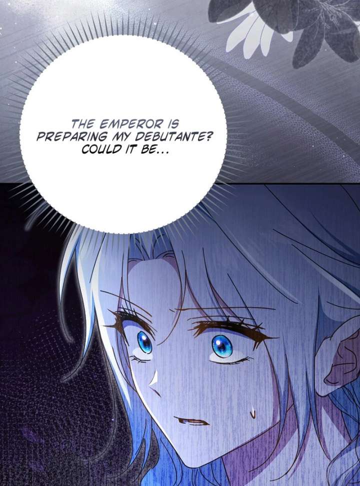 My Contract Husband Resembles the Male Protagonist Chapter 38 530 106