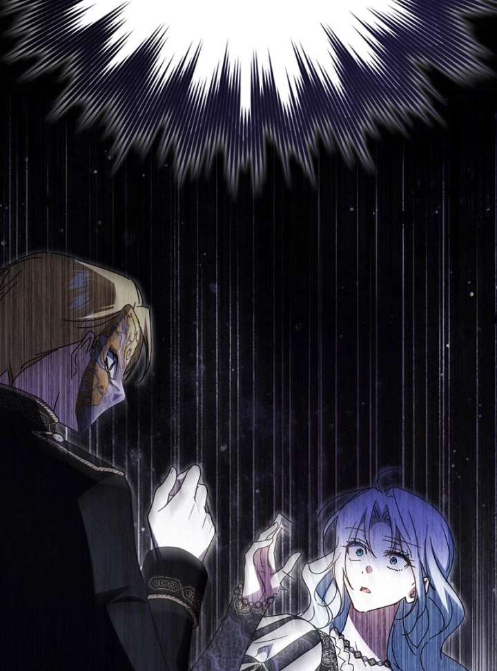 My Contract Husband Resembles the Male Protagonist Chapter 38 532 108