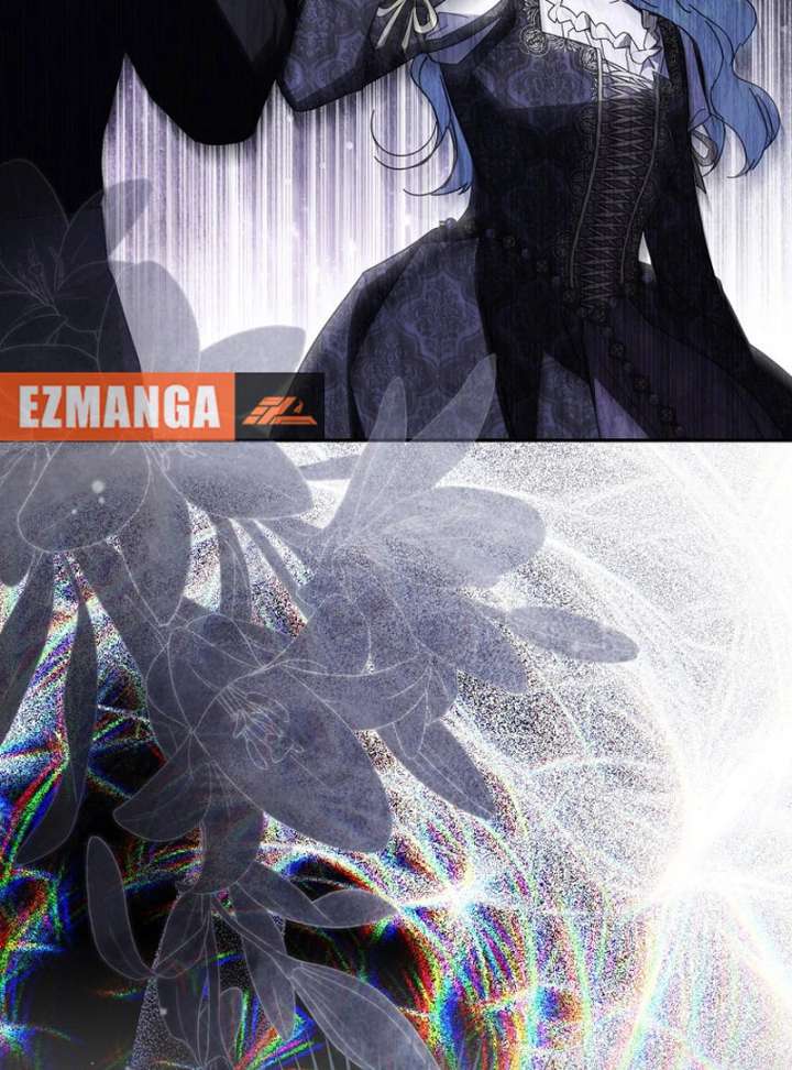 My Contract Husband Resembles the Male Protagonist Chapter 38 533 109