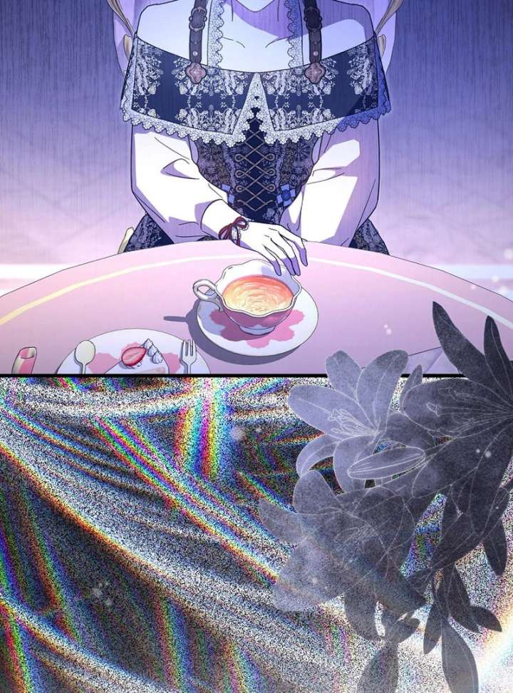 My Contract Husband Resembles the Male Protagonist Chapter 38 535 111