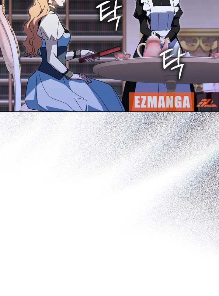 My Contract Husband Resembles the Male Protagonist Chapter 38 537 113