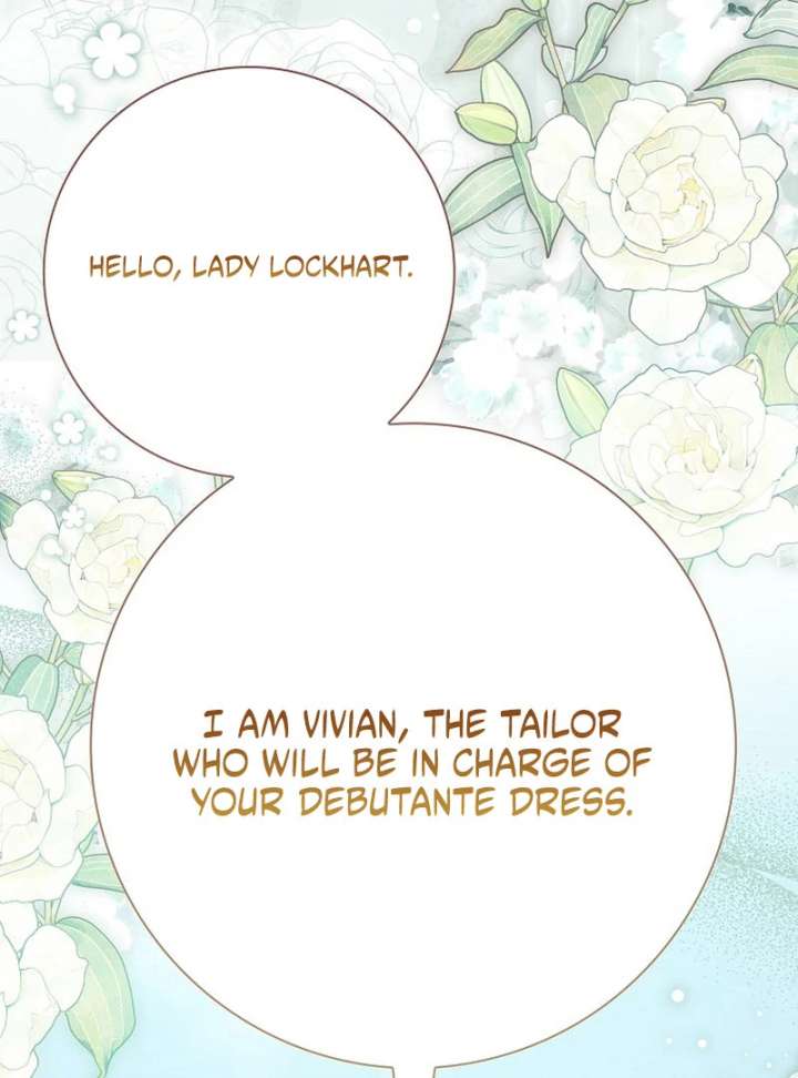 My Contract Husband Resembles the Male Protagonist Chapter 38 539 115