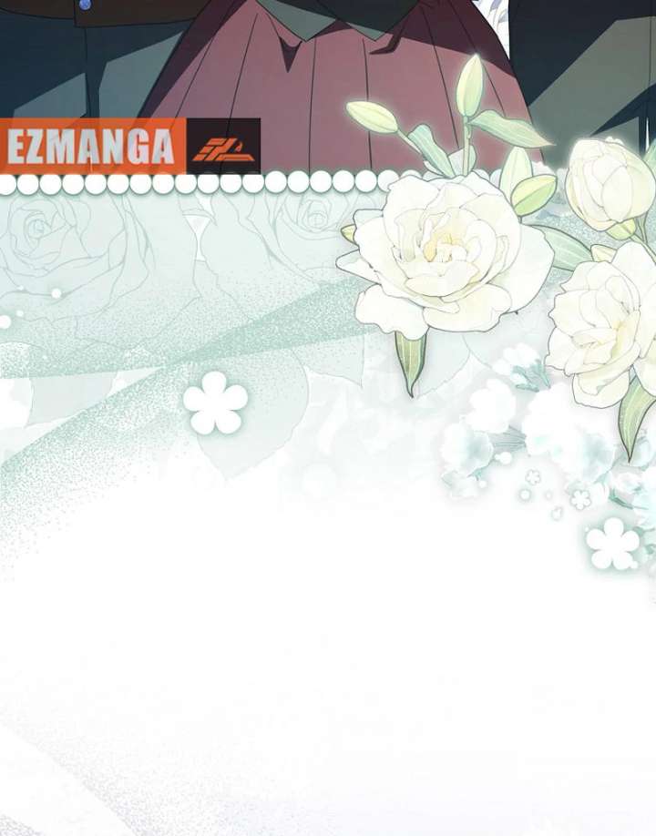 My Contract Husband Resembles the Male Protagonist Chapter 38 541 117