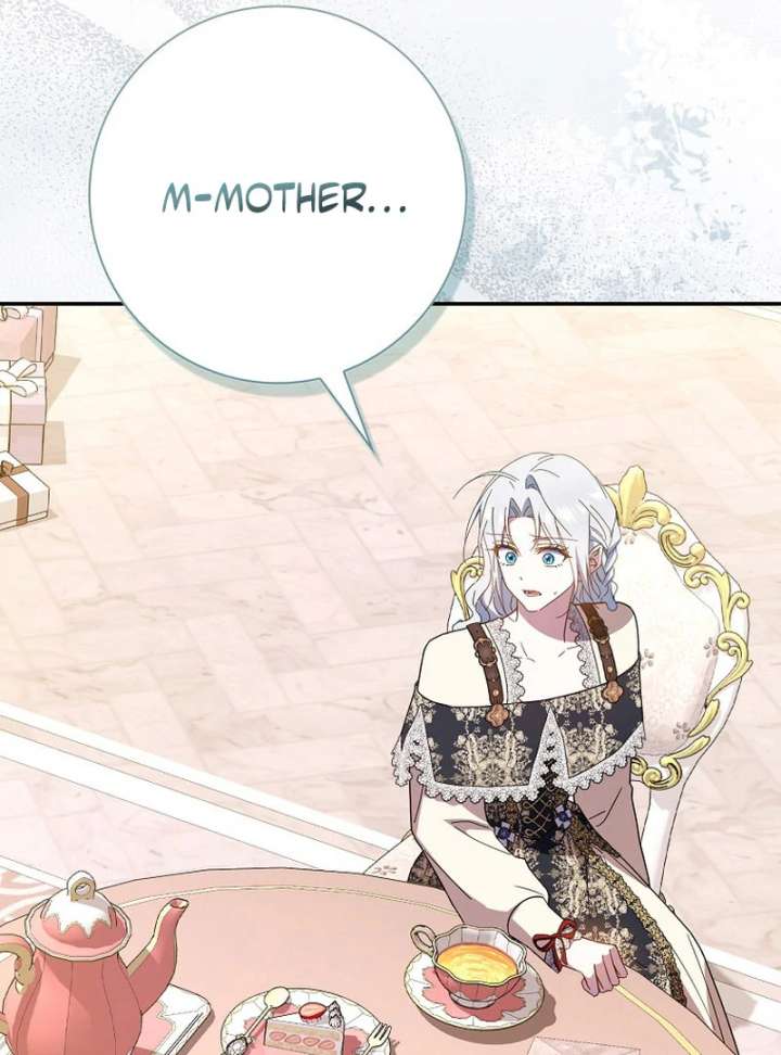 My Contract Husband Resembles the Male Protagonist Chapter 38 542 118