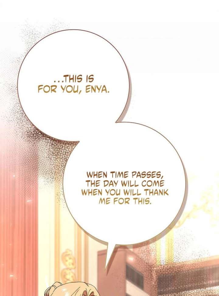 My Contract Husband Resembles the Male Protagonist Chapter 38 544 120