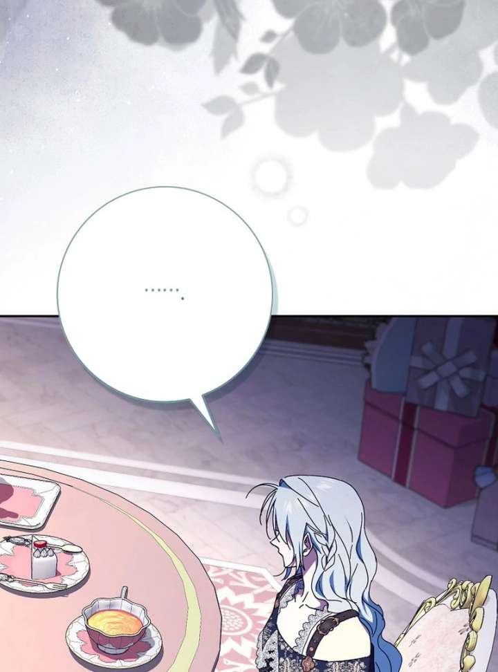 My Contract Husband Resembles the Male Protagonist Chapter 38 546 122