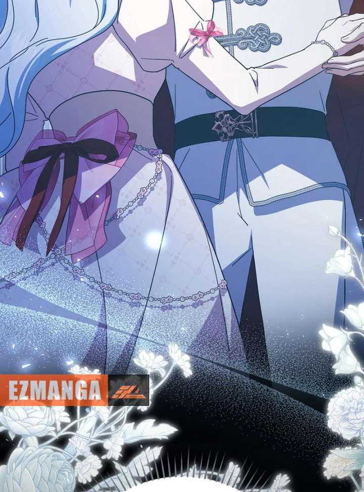 My Contract Husband Resembles the Male Protagonist Chapter 38 551 127