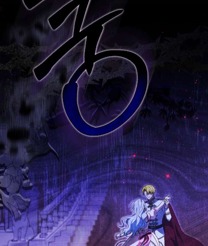 My Contract Husband Resembles the Male Protagonist Chapter 38 553 129