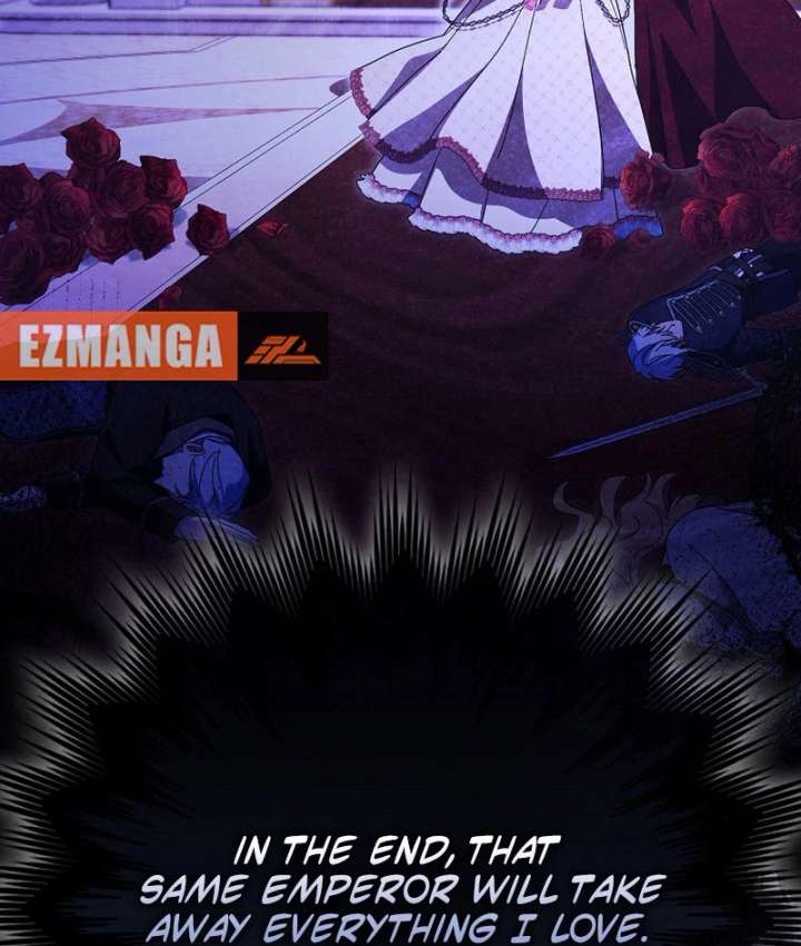 My Contract Husband Resembles the Male Protagonist Chapter 38 554 130