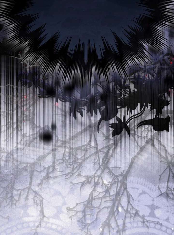 My Contract Husband Resembles the Male Protagonist Chapter 38 555 131