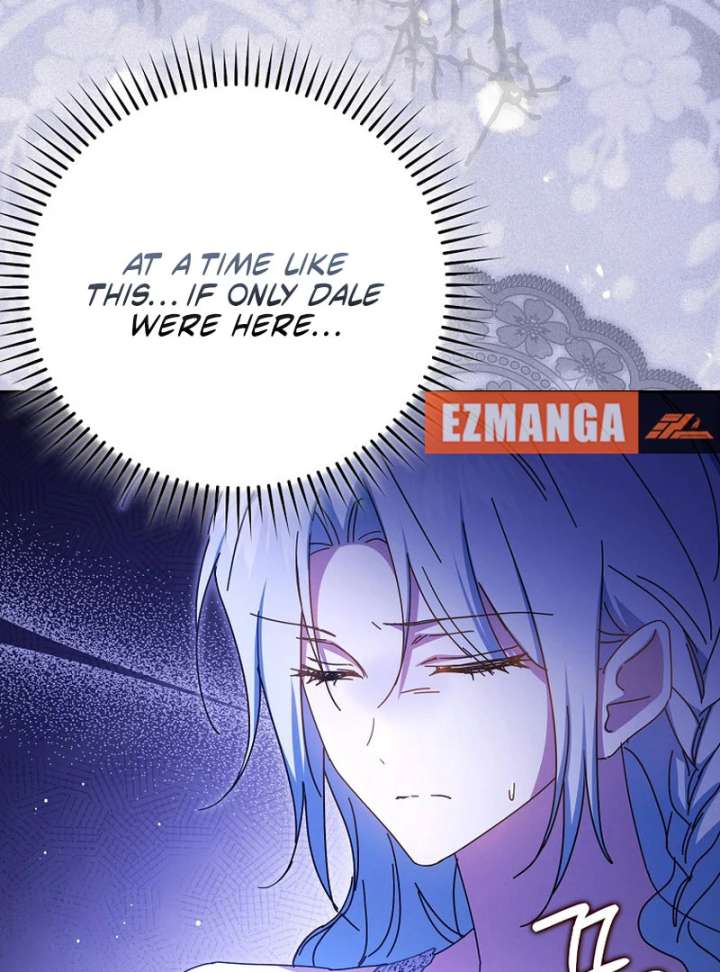 My Contract Husband Resembles the Male Protagonist Chapter 38 556 132