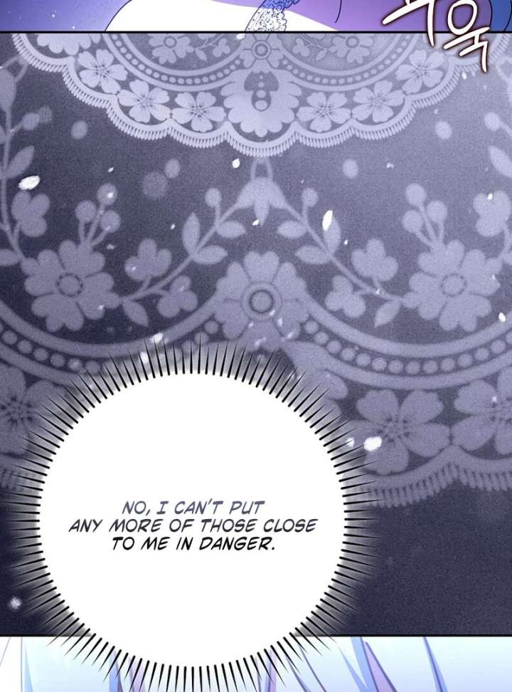 My Contract Husband Resembles the Male Protagonist Chapter 38 557 133