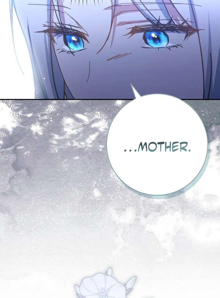 My Contract Husband Resembles the Male Protagonist Chapter 38 558 134